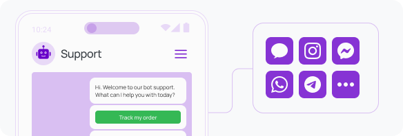 AI Contact Center Support Tools