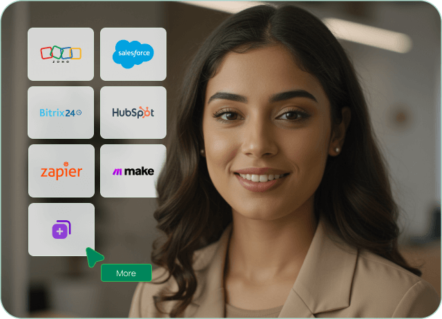 TabaTalk Partners
