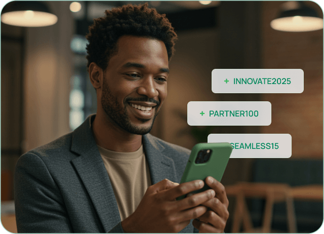 TabaTalk Partners