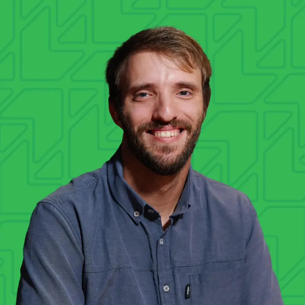Quinn Malloy, Author At Tabatalk
