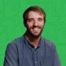 Quinn Malloy, Author At Tabatalk