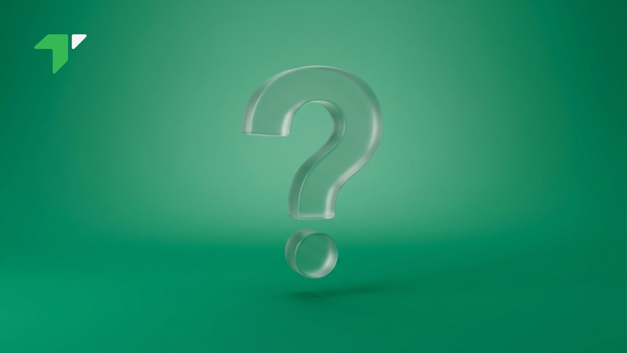 Is Predictive Dialing Allowed Under Current Regulations