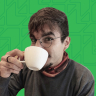 Avatar photo